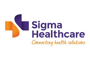 Sigma Healthcare